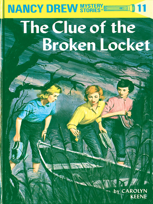 Click image to view full cover